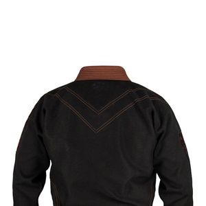 Uniforme de Judo Transpirable y Elástico, Tela con Costuras Reforzadas, Secado Rápido, Kimono de Jiu-Jitsu - Product Image 2