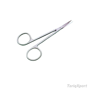 Cortacutículas Ruso de Acero Inoxidable de Alta Calidad, Pre-Procesado, para Mano Derecha, Plegable, Duradero y Afilado - Product Image 6