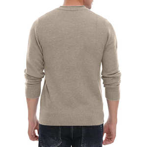 Sudaderas Extra Grandes de Algodón de Alta Calidad, Sudaderas Gruesas de Felpa con Hombros Caídos, Lisas, Personalizables para Hombre, en Venta en Línea - Product Image 1