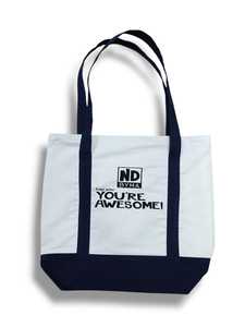 Most Selling Cotton <b>Shopping</b> <b>Bag</b> <b>Reusable</b> Eco Friendly Fabric Tote <b>Bag</b> for Grocery <b>Shopping</b> Retail Packaging Available For Sale - Product Image 2