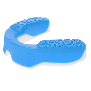 Nouvelle Arrivée : Protège-dents de Boxe Personnalisable (Couleurs et Design) pour la Boxe en Extérieur, le MMA et le Muay Thai - Product Image 2