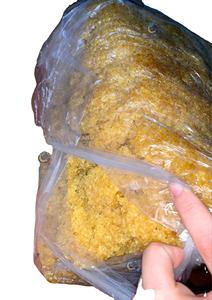 Caucho Natural SVR 3L de Vietnam para Exportación, Caucho en Bloque para Neumáticos, Producción Industrial de Caucho, Caucho Seco - Product Image 3