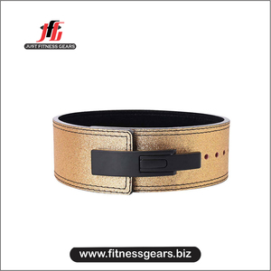 เข็มขัดยกน้ำหนัก JUST FITNESS GEARS JFG-LLB-2142 ปรับได้ ระบายอากาศได้ดี นุ่ม ทนทาน แข็งแรง ลายอนิเมะ สำหรับผู้ชายและผู้หญิง ทำจากนีโอพรีน - Product Image 6