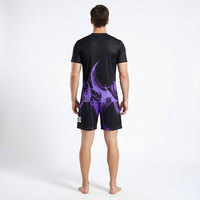 Fabricant d'uniformes d'équipe personnalisés, fournisseur de kits de football, maillot de football par sublimation, production OEM