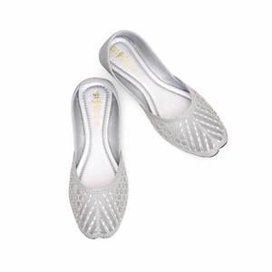 Planos Silver Fancy Khusa EC8503 - Product Image 1