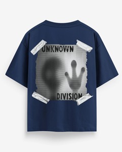 เสื้อยืดพิมพ์ลายตามสั่ง ผ้าฝ้าย 100% เสื้อยืดลายกราฟิกสำหรับผู้ชายและผู้หญิง รับผลิตแบบ OEM ขายส่ง พิมพ์โลโก้ - Product Image 4