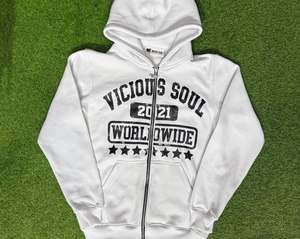 OEM Customizable <b>100</b>% High Quality Men's Classic Pullover Hoodie 280-300 Gsm Fleece (Cotton-<b>Polyester</b> Blend) Digital Lined - Product Image 1