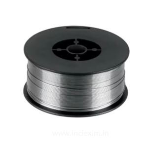 ลวดเชื่อมสแตนเลสแบบปรับแต่งได้ OEM รุ่น E308LT1-1 แกนฟลักซ์  ตามมาตรฐาน AWS ขนาด 1.2/1.6 มม. ฟลักซ์ 18%  ทุกขนาด - Product Image 2