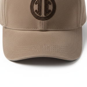 Aro estabilizador de gorras duradero para bordado, inserto de marco para sombreros estructurados y sin estructura, accesorios para máquinas de coser. - Product Image 5
