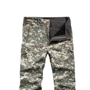 Ropa de Aventura para Exteriores Confiable, Transpirable, Flexible, Traje de Caza, Fabricación Personalizada al por Mayor - Product Image 5