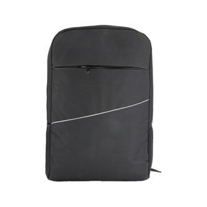 Sac à dos pour ordinateur portable imperméable et antivol pour homme avec sangle détachable, nouveaux sacs à dos avec port USB, services OEM ODM - Product Image 2