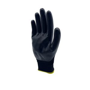 Guantes de Soldadura de Moda, Marca Privada, Personalizados, Elegantes, Novedad 2025, Transpirables y Cómodos - Product Image 6