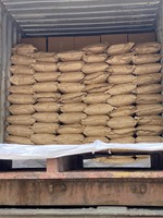 Direkt vom Hersteller: Organisches Arrowroot-Stärkepulver, natürliches Verdickungsmittel, geeignet für die Lebensmittelindustrie und Exportmärkte.