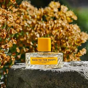 Ritorno alle radici Unisex EDP | Vilhelm Parfumerie modello 4144491 - Product Image 3