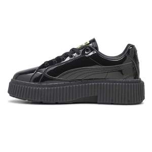 Sneaker con lacci Dinara Gloss | PUMA - Product Image 3