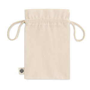 Petits sacs cadeaux AMBER - Product Image 2