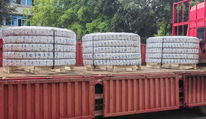 Bàn xoay lớn zax225 - Product Image 6