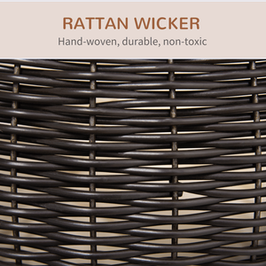 Cuccia per Gatti, Letto Confortevole per Amici Felini, Arredo Essenziale per Gatti - Product Image 6