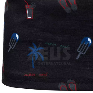 Nouveau design de polo pour homme, polo personnalisé pour homme, best-seller, sublimation, fabriqué avec une qualité supérieure - Product Image 5