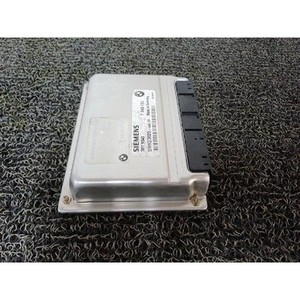 X5 ECU et modules informatiques d'occasion 7545150 - Product Image 6