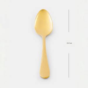 Cuchillo de Cena de Diseño Vintage, Cuchillo con Mango Grabado, Cubertería Decorativa, Cubertería de Estilo Europeo, Cuchillo de Lujo Plateado - Product Image 5