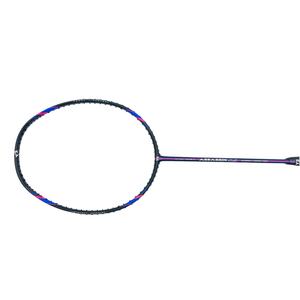 Raqueta de Bádminton de importación - Product Image 4