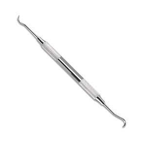 Gracey dentaire de qualité supérieure en gros, modèle 2026, pour chirurgie dentaire, prix abordable - Product Image 6