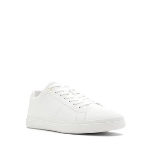 Zapatos Deportivos de Malla Doble, Modernos y Casuales para Otoño, con Alta Elasticidad y Amortiguación, Ligeros para Correr - Product Image 1