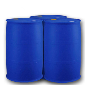 Dietilhidroxilamina 85% CAS 3710-84-7 Líquido Incoloro Directo de Fábrica para la Producción de Caucho de Estireno-Butadieno y Tratamiento de Agua - Product Image 2
