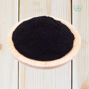Carbón Activado en Polvo de Madera de Ultra Alta Adsorción para Alimentos, Químicos, Tratamiento de Agua, Purificación de Aire, Eliminación de Tintes e Industria - Product Image 3