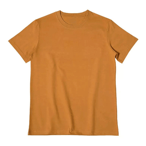 เสื้อเจอร์ซีย์ทรงบ็อกซี่ สตรีทแวร์แบบสั่งทำ เสื้อเจอร์ซีย์ทรงบ็อกซี่ แฟชั่นลายพิมพ์ซับลิเมชั่น ดีไซน์สำหรับผู้ชาย เสื้อเจอร์ซีย์ทรงบ็อกซี่ - Product Image 1