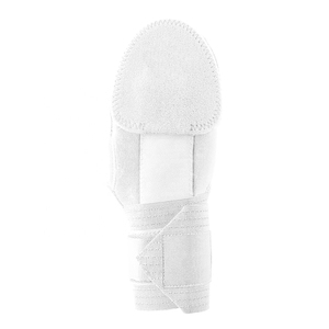 Mitaines de glisse durables à double couture, confortables et sûres, protection des mains, pour entraînement d'équipe, matchs, personnalisables - Product Image 3