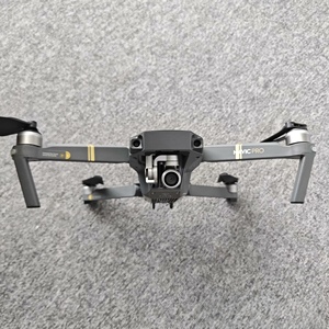 โดรน Mavic Pro พร้อมกล้อง 12MP ระบบ AI หลบหลีกสิ่งกีดขวาง ไจโร 6 แกน รีโมทคอนโทรล ระยะส่งสัญญาณ 10 กม. - Product Image 3
