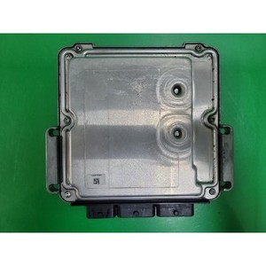 Koleos - Unidades de Control Electrónico y Módulos Informáticos Usados 23710JY08D - Product Image 3