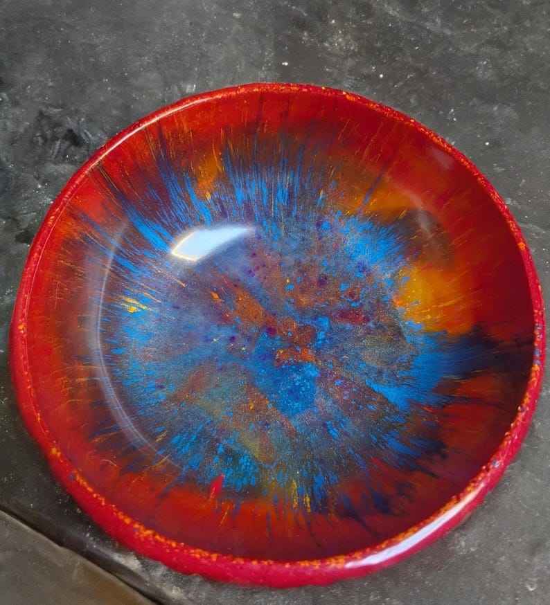 ปรับแต่ง