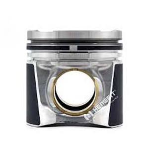 Piston MAN D2676 126mm 12400cc 40528600 2293300 8743100000 51025006100 51025006191 51025006288 - Product Image 1