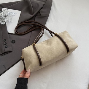 Nouveau sac bandoulière élégant et haut de gamme pour les trajets quotidiens, automne-hiver 2025 - Product Image 2