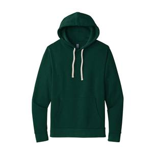 Vêtements pour hommes, sweats à capuche sportifs, sweat-shirts, pulls à capuche - Product Image 2