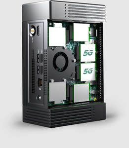 รองเท้าสเก็ตโรลเลอร์ 3V 4K ระดับมืออาชีพ คุณภาพอุตสาหกรรม DIY OEM ปรับแต่งได้ รับประกัน 3 ปี - Product Image 3