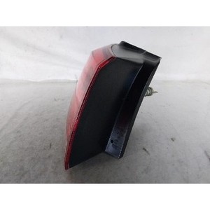 Conjunto de Luz Trasera Izquierda para Golf, Usado, OEM 5G0945095P - Product Image 3