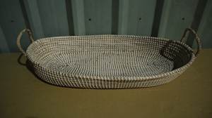 Fabricante vietnamita que ofrece cestas de ratán para los mercados globales con una capacidad de producción confiable. - Product Image 3