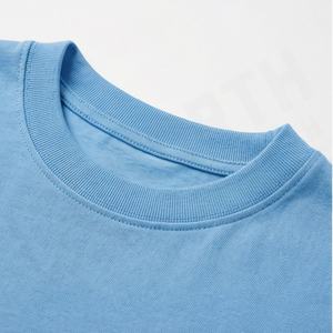 เสื้อเชิ้ตทำงานผู้หญิงมาใหม่ แฟชั่นฤดูใบไม้ผลิและฤดูใบไม้ร่วง ลายพิมพ์ทันสมัย สไตล์ลำลอง ชุดเดรสผู้หญิง ผ้าซาตินปักเลื่อม น้ำหนัก 240 กรัม ผ้าฝ้าย 100% - Product Image 4