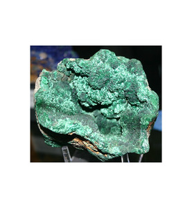 Venta al por mayor de mineral de cobre a granel, grado A, en trozos de 10mm, 50mm, 100mm para la venta de concentrado de cobre - Product Image 3