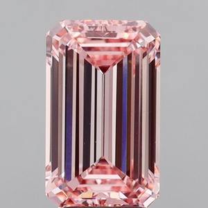 Moissanite à prix imbattable, taille brillant rond, diamants remplis, certifiés IGI, vente directe en gros de bijoux indiens - Product Image 2