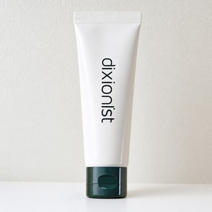 Crème pour le visage Diksyeoniseuteu, crème aux acides aminés, crème pour le visage pour hommes, crème éclat du visage, crème liftante pour le visage, crème de soin du visage - Product Image 1