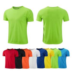 Camiseta sin Mangas para Hombre, Estilo Vintage, 100% Algodón, de Alta Calidad, Secado Rápido, Colección de Verano, Tallas Grandes, Venta al Por Mayor, Exportación - Product Image 2