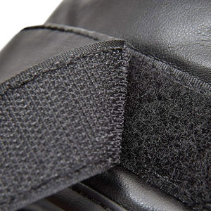 Pads de frappe très demandés pour l'entraînement ciblé – Gants de frappe personnalisés de haute qualité avec logo sur mesure - Product Image 3