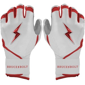 Gants de frappe personnalisés 100% cuir de cabretta premium, design professionnel pour un contrôle maximal de la frappe - Product Image 1