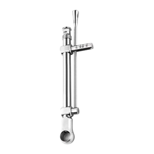 Dental Implant <b>Torque</b> Wrench Ratchet Driver <b>Set</b> Stainless Steel Surgical Instrument Adjustable <b>Torque</b> Tool OEM Supplier Bulk - Product Image 2