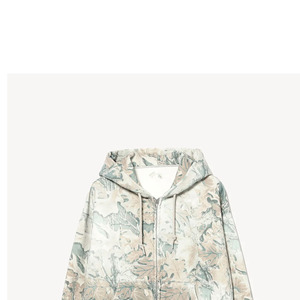 Sudadera con Capucha de Camuflaje con Logotipo Personalizado, Ropa Urbana, Sudadera de Moda Urbana, Sudadera Real Tree, Proveedor OEM, Venta al Por Mayor - Product Image 6